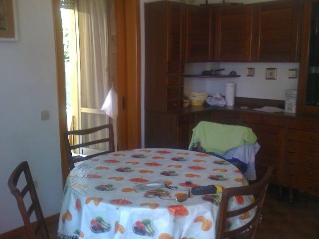 - foto 7