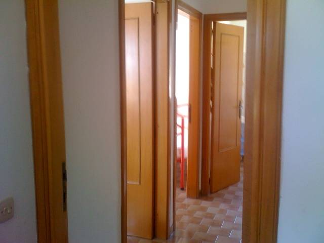  - foto 8