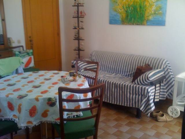 - foto 9