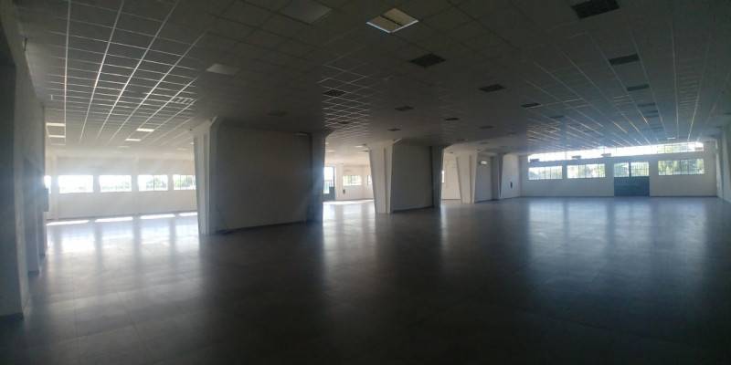  - foto 10