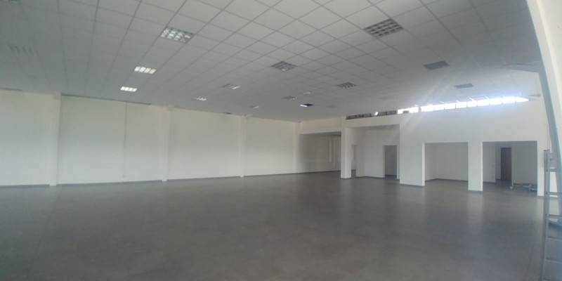  - foto 3