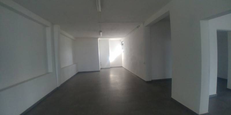  - foto 7