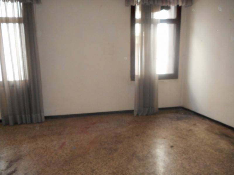 Appartamento Centro Storico, Vicenza