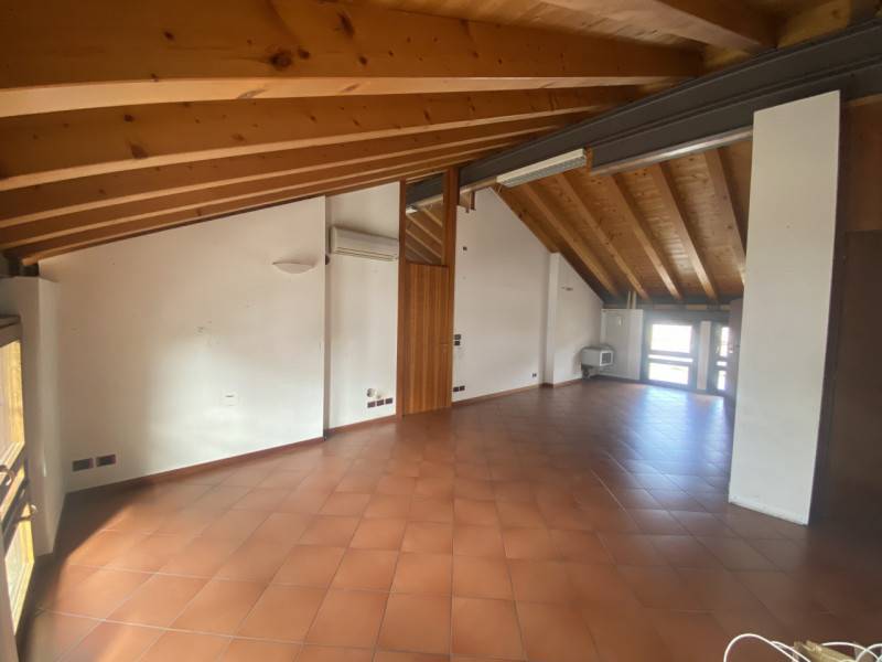  - foto 2