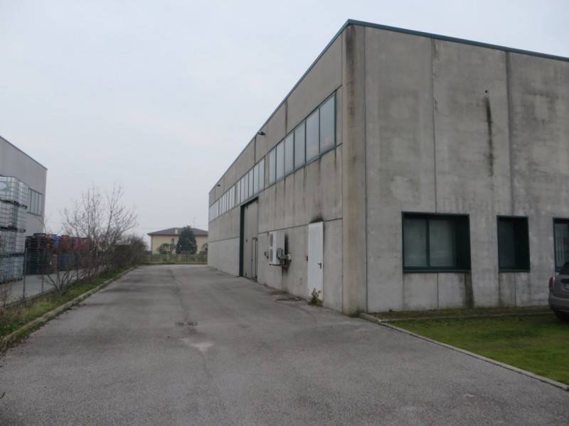  - foto 2