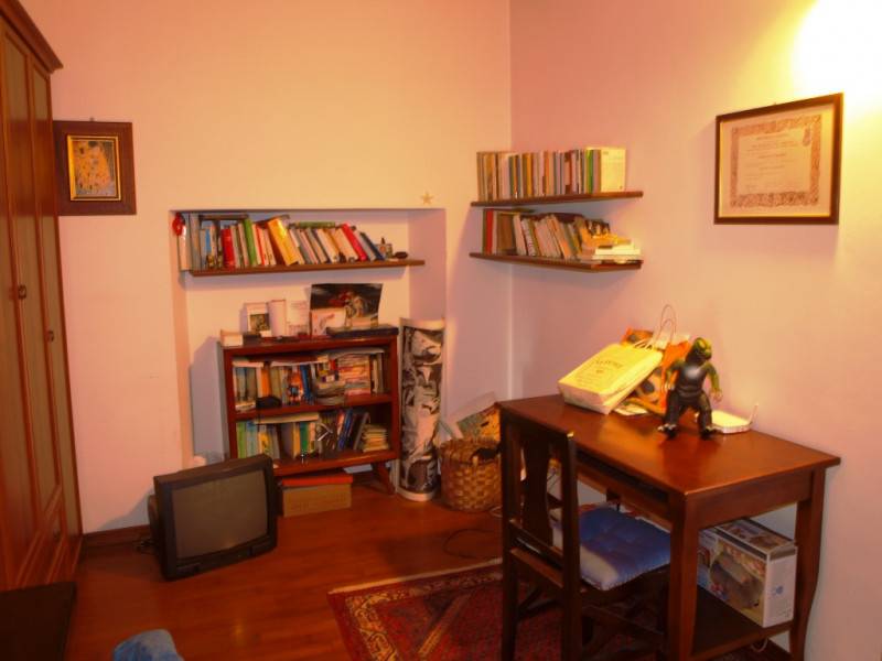  - foto 7
