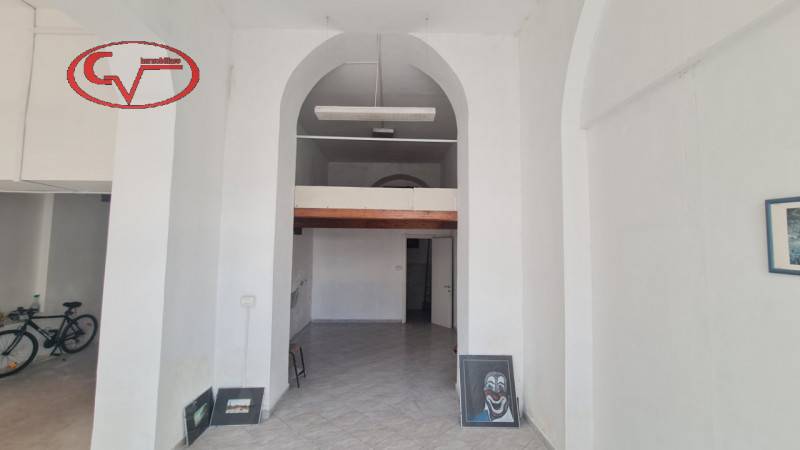  - foto 8