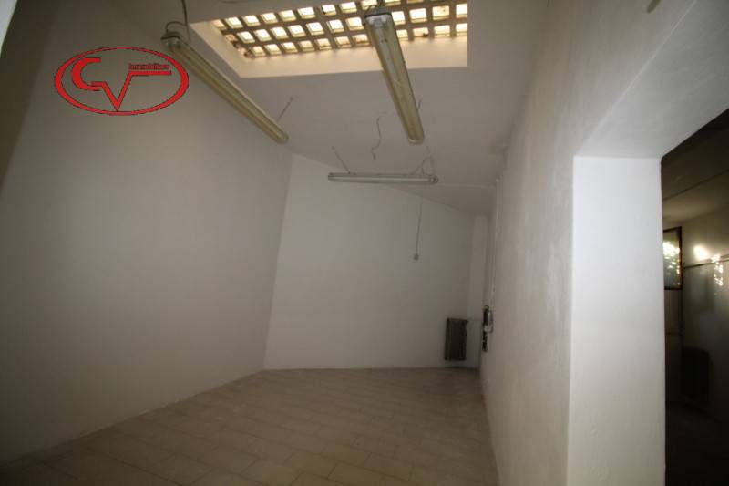  - foto 9