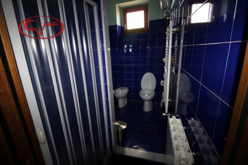  - foto 5