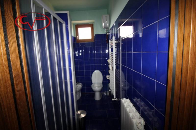  - foto 8