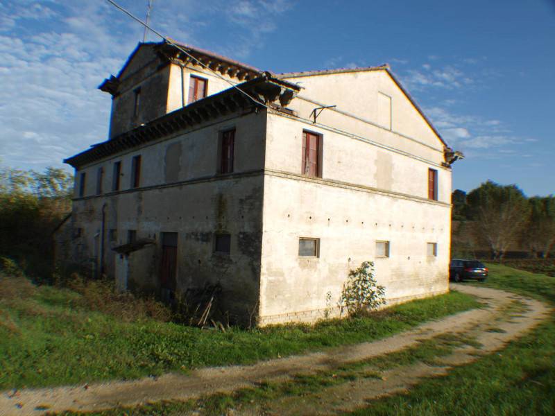  - foto 7