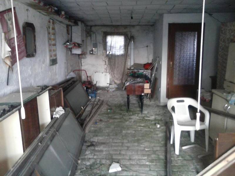  - foto 5