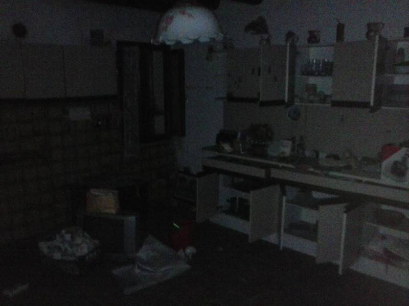  - foto 8