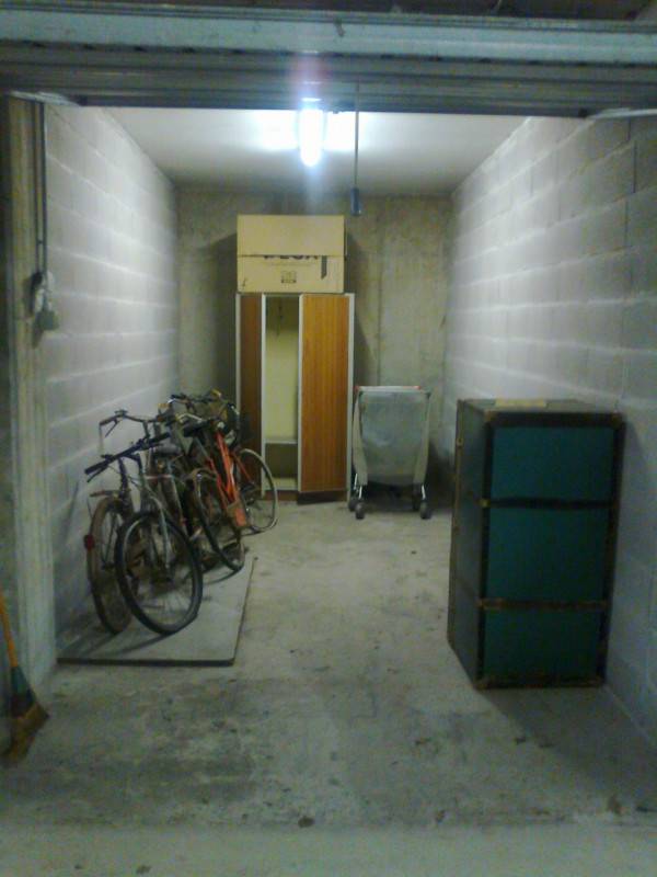  - foto 5