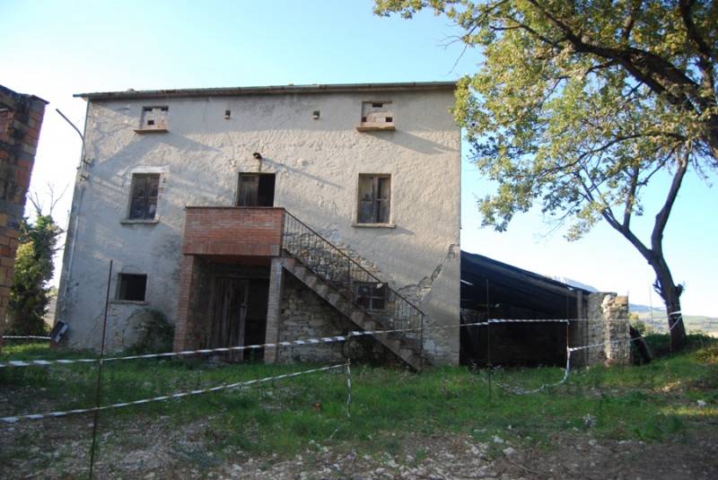 - foto 2
