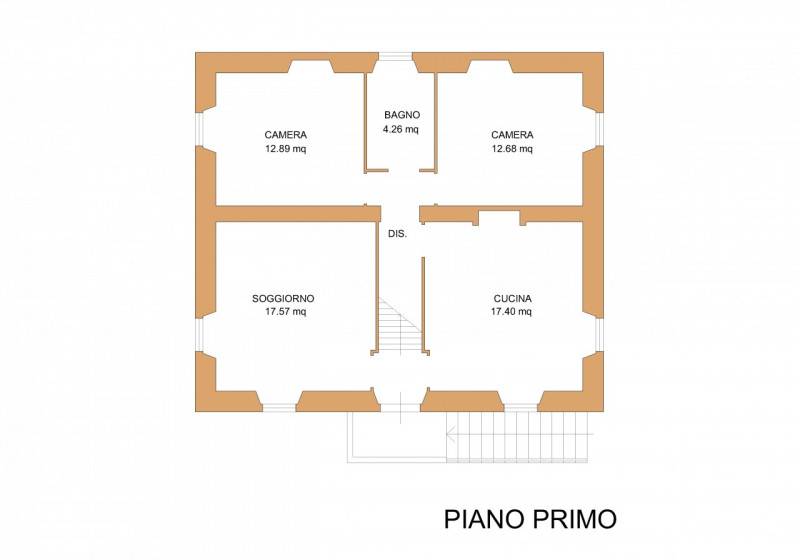  - foto 3