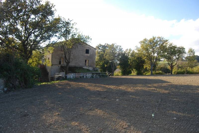  - foto 6