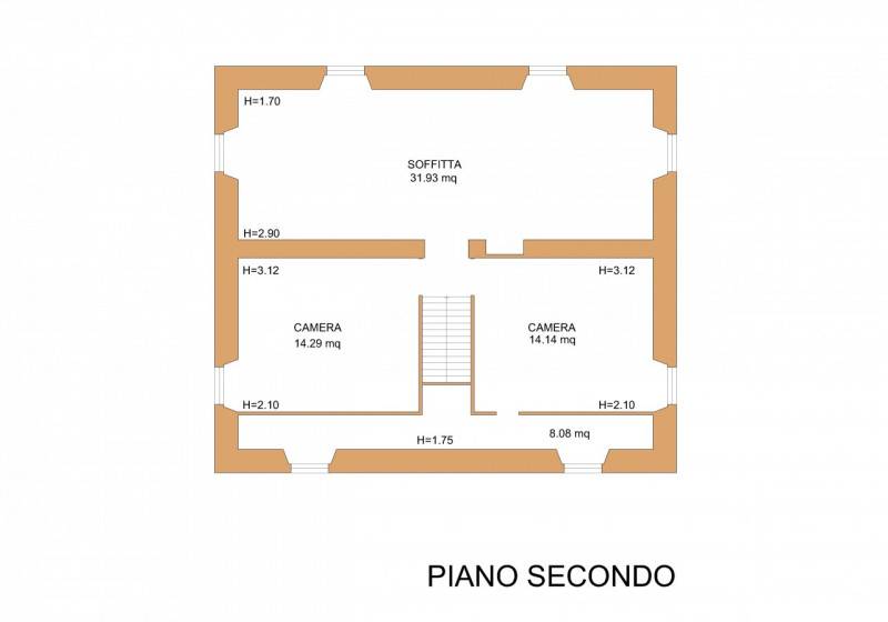  - foto 7