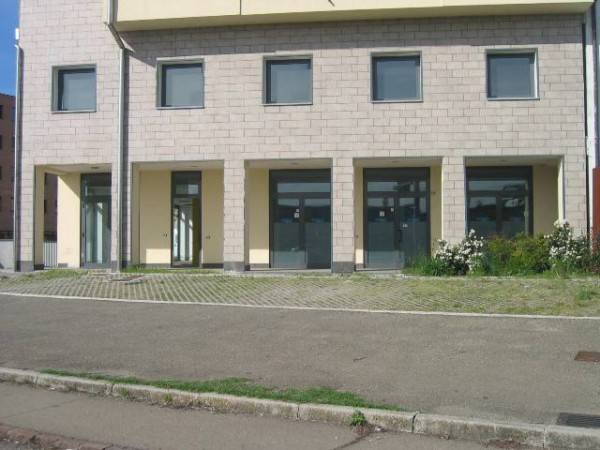  - foto 3
