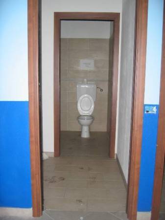  - foto 4