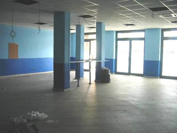  - foto 5