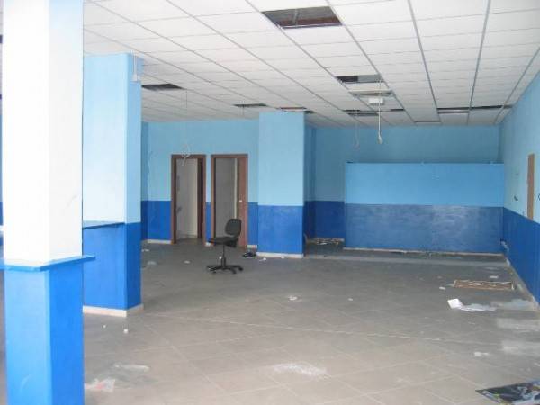  - foto 8