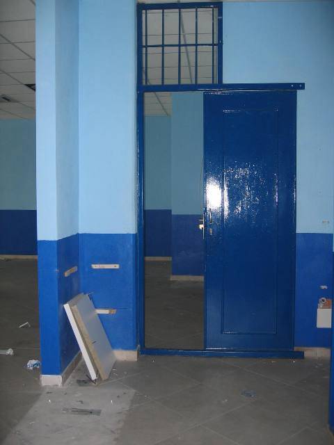  - foto 9