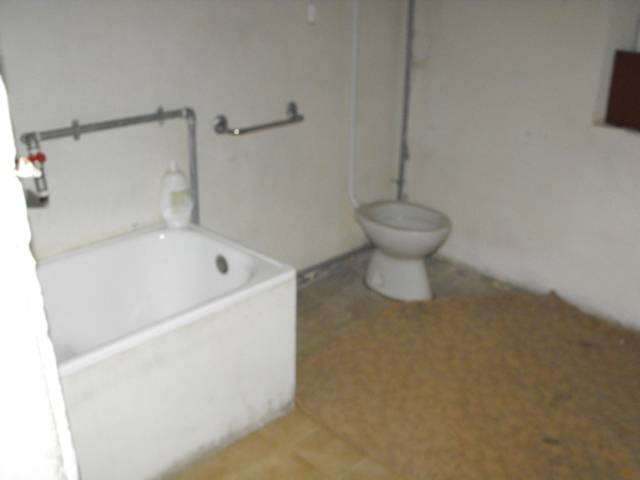  - foto 10