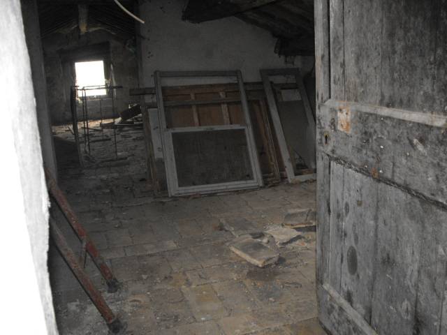  - foto 2