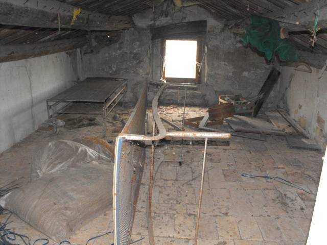  - foto 3