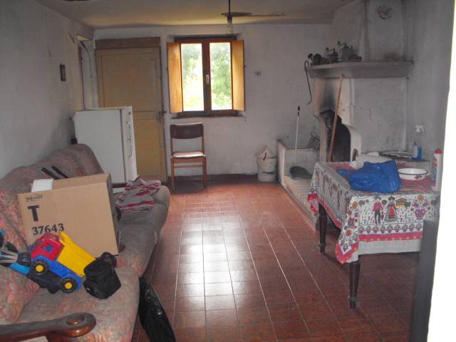  - foto 4