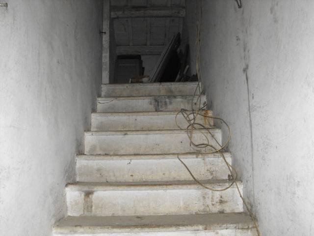  - foto 5