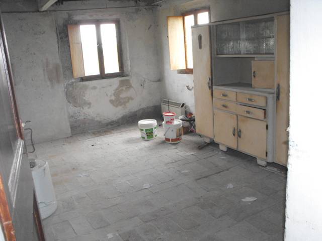  - foto 7