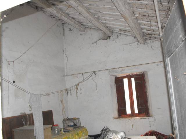  - foto 8