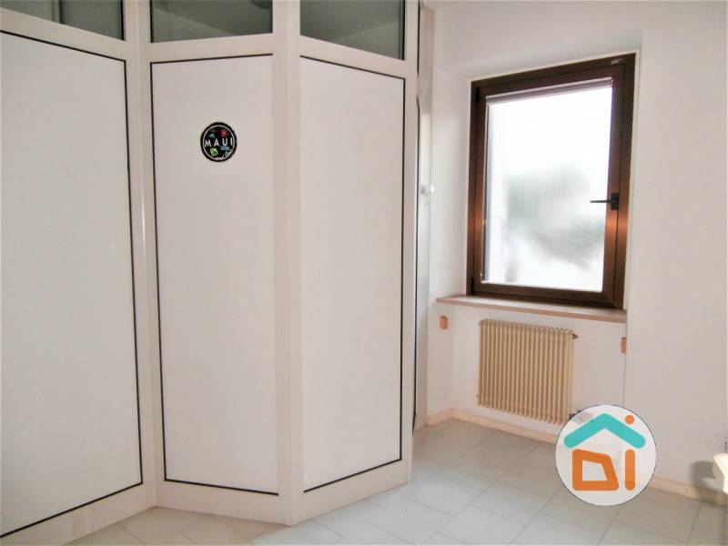  - foto 9