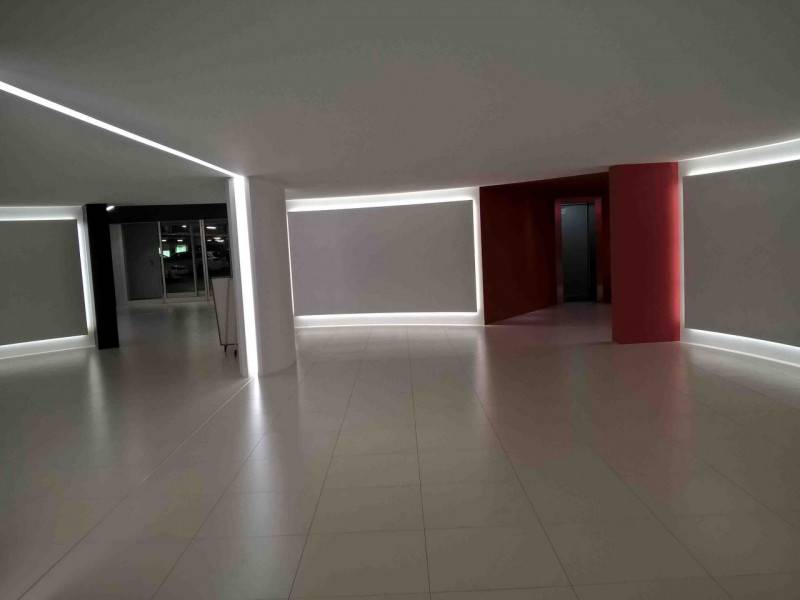  - foto 3