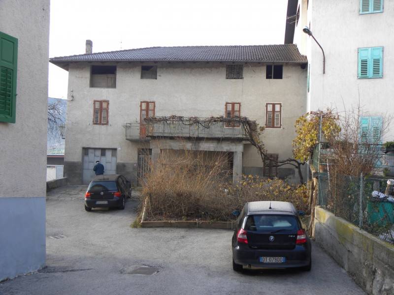  - foto 2