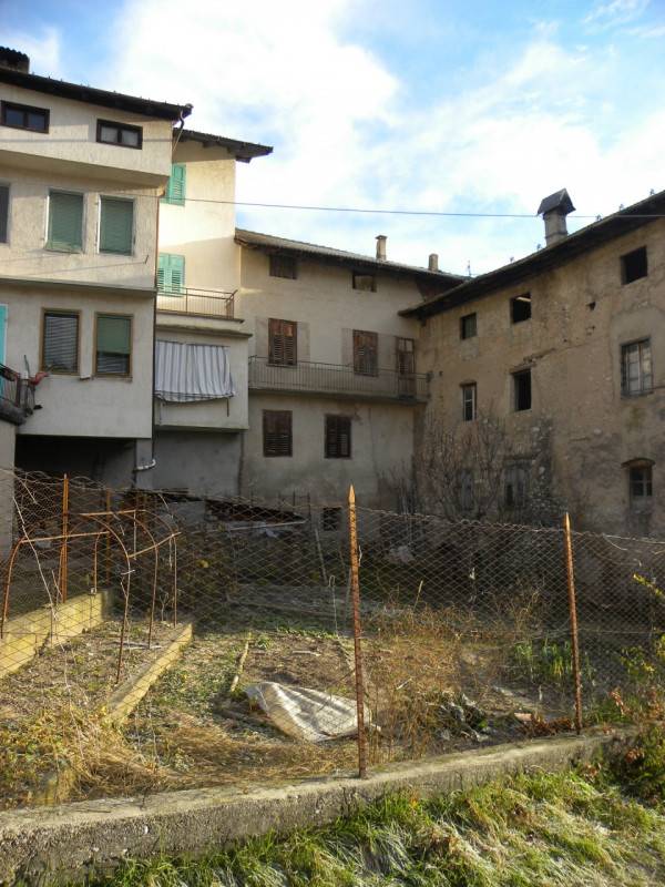  - foto 6