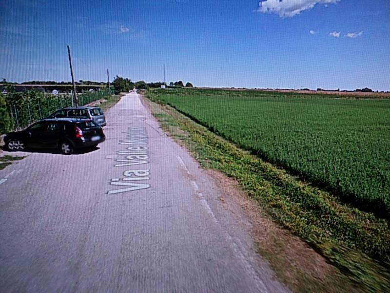 Altro Lagosanto - Centro, Lagosanto