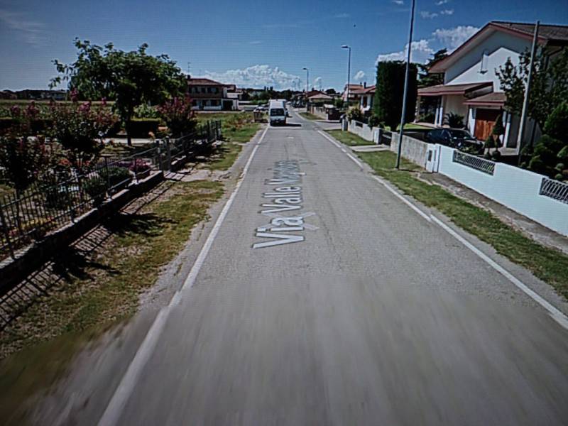  - foto 3