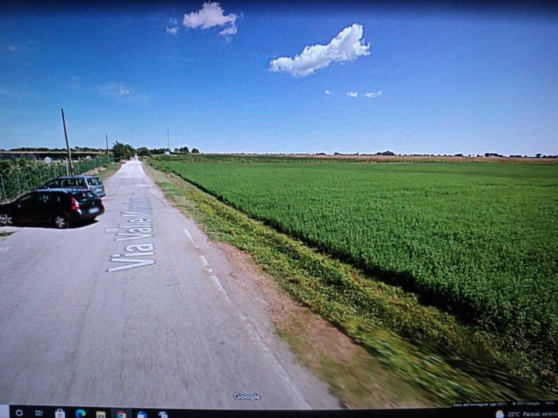  - foto 5