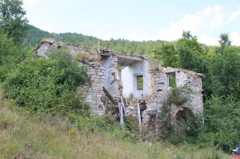 - foto 4