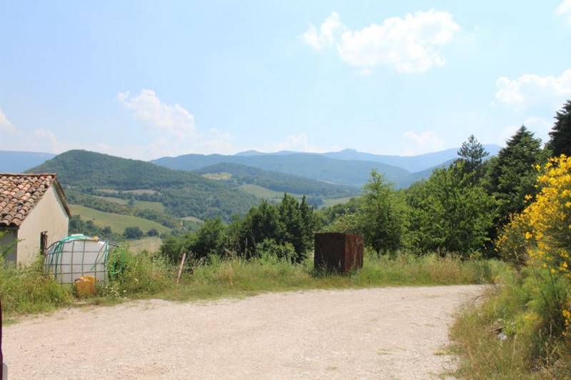  - foto 5