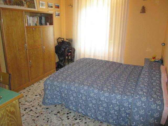  - foto 10