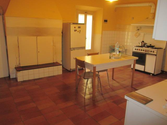  - foto 2