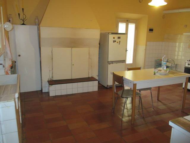  - foto 8