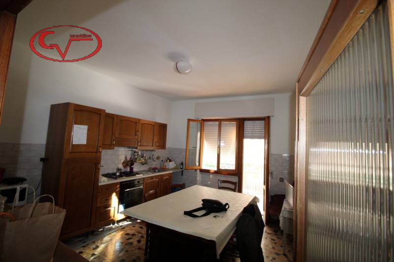 Appartamento, Terranuova Bracciolini