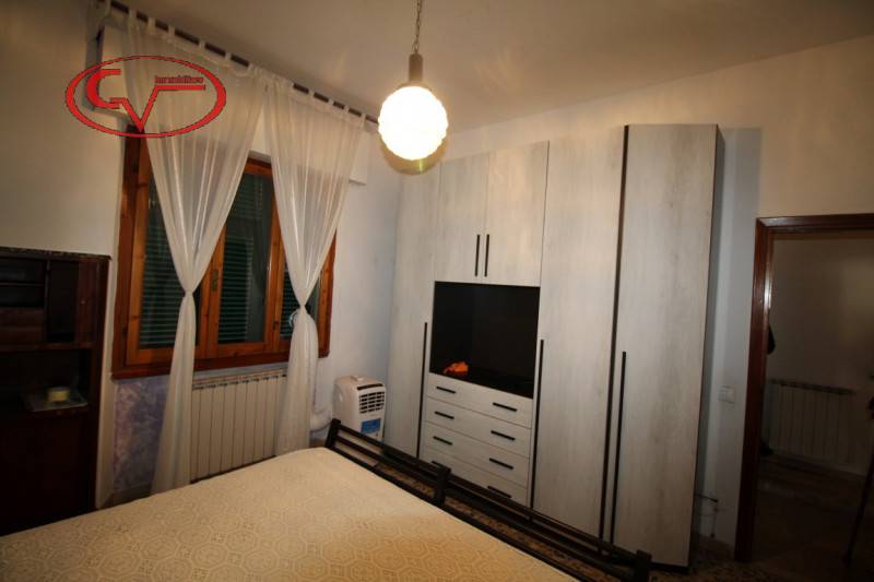  - foto 10