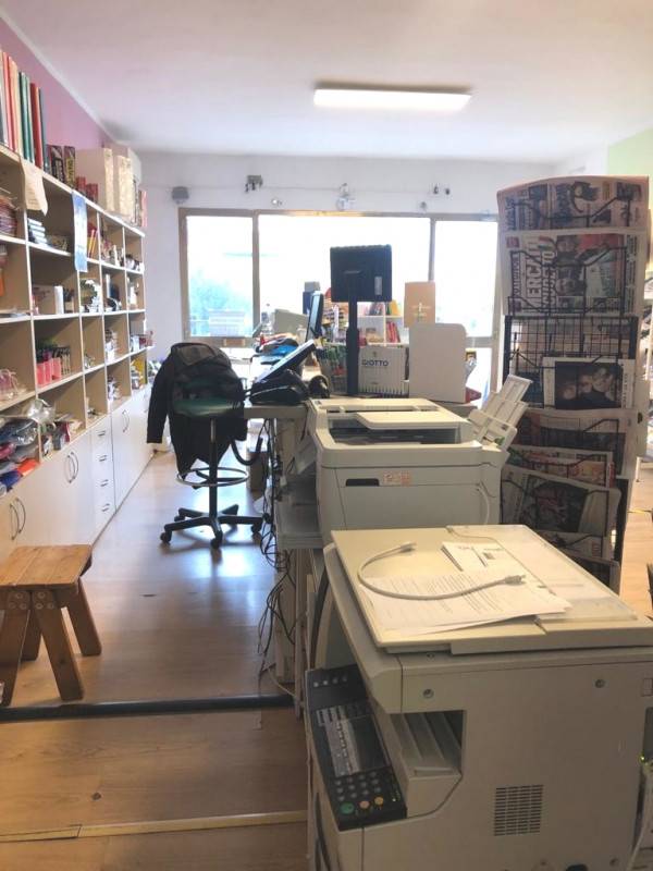  - foto 2
