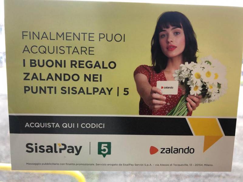  - foto 4